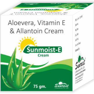 SUNMOIST-E-CREAM-75-GM